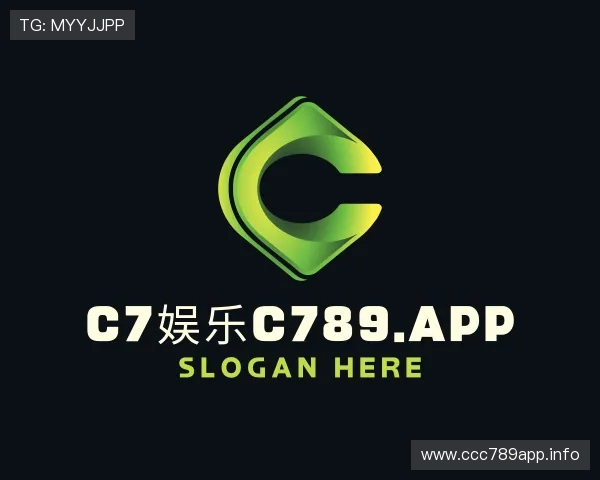 探究c7娱乐c789.app